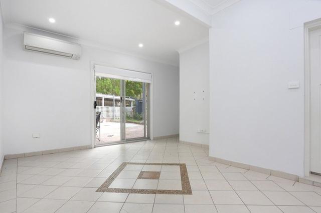 12 Taylor Street, NSW 2217