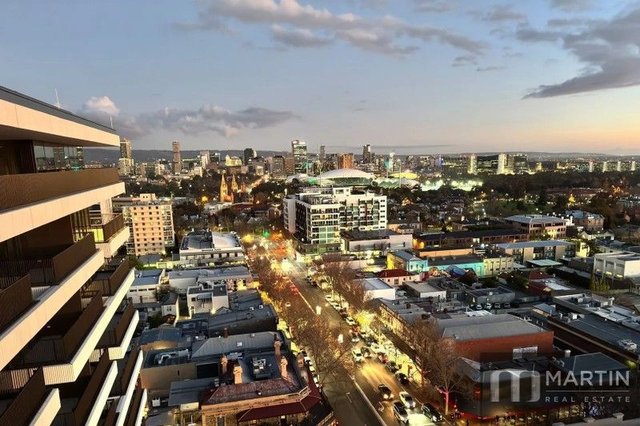 901/88 O'Connell Street, SA 5006