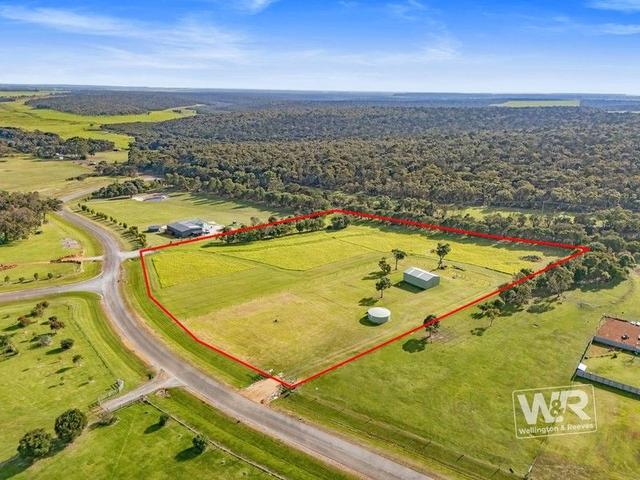 45 Laithwood Circuit, WA 6330