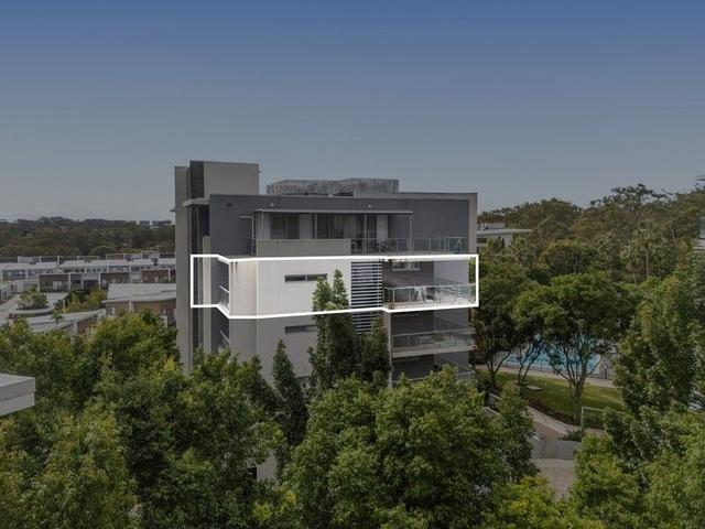 29 Corella/154 Musgrave Avenue, QLD 4215