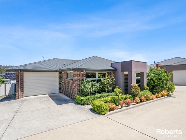 3/15 Dundas Street, TAS 7249