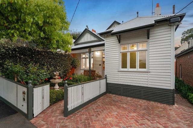 19 Brook Street, VIC 3122