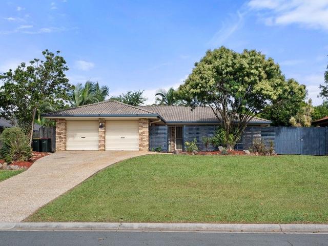 37 Bishop Ln, QLD 4510