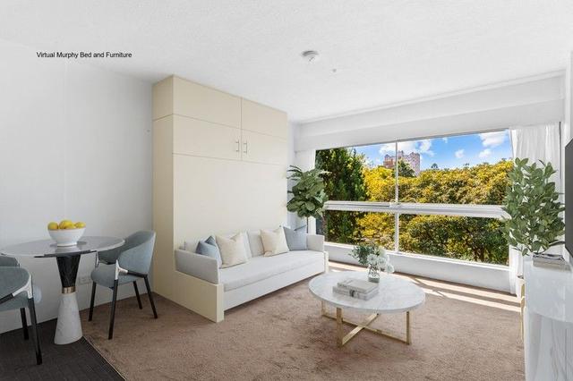 45/50-58 Roslyn Gardens, NSW 2011