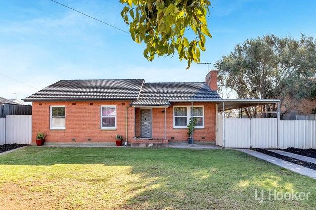 6 Lockerly Street, SA 5112