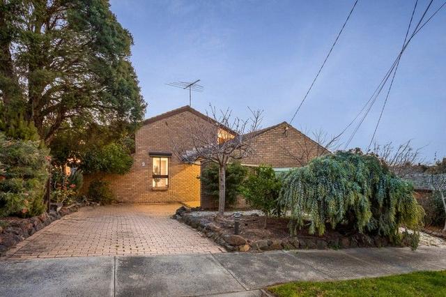 9 Sparks Avenue, VIC 3125