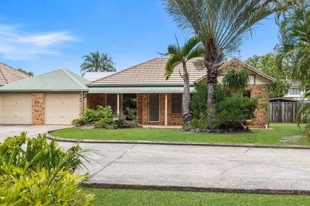 5/15-17 Fisher Road, QLD 4158