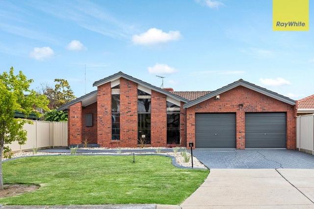 1 Hellion Court, VIC 3038