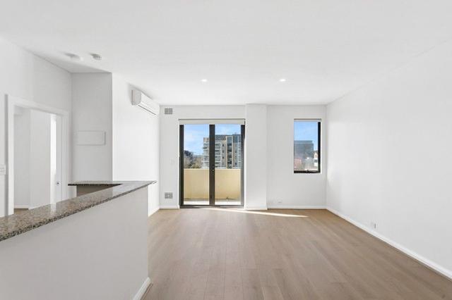 3/32 Outram Street, WA 6005
