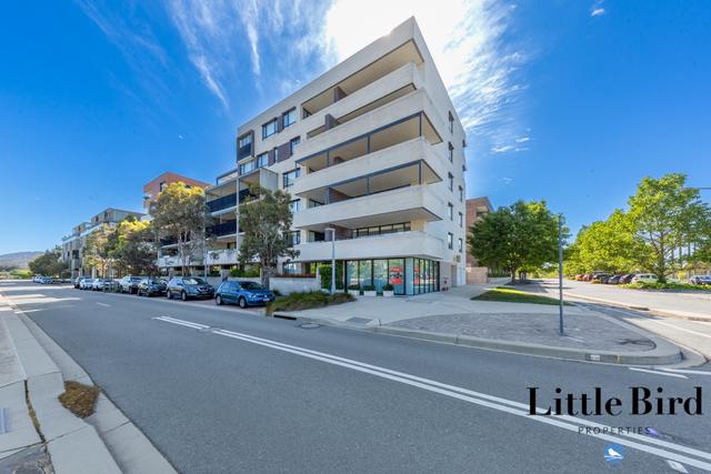 227/85 Eyre Street, ACT 2604
