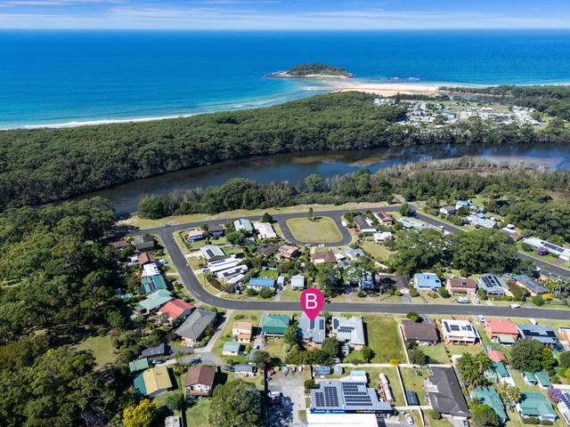 17 Torquay Drive, NSW 2539