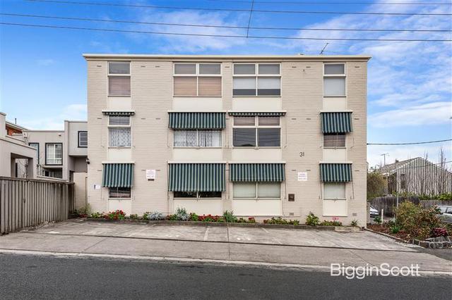 11/31 Rotherwood Street, VIC 3121