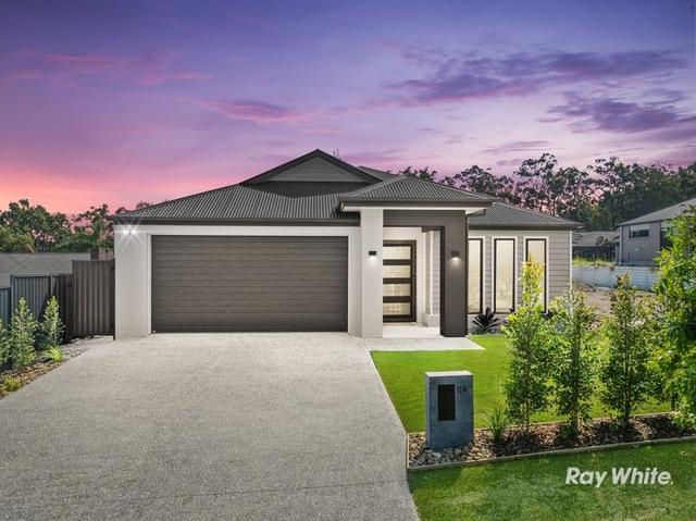 11A Norton Drive, QLD 4128