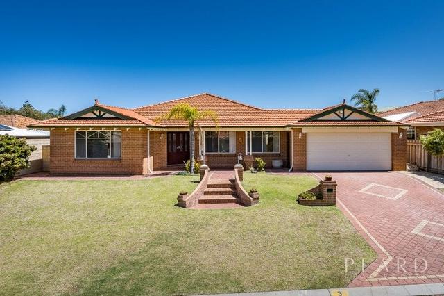 3 Midland Elbow, WA 6030