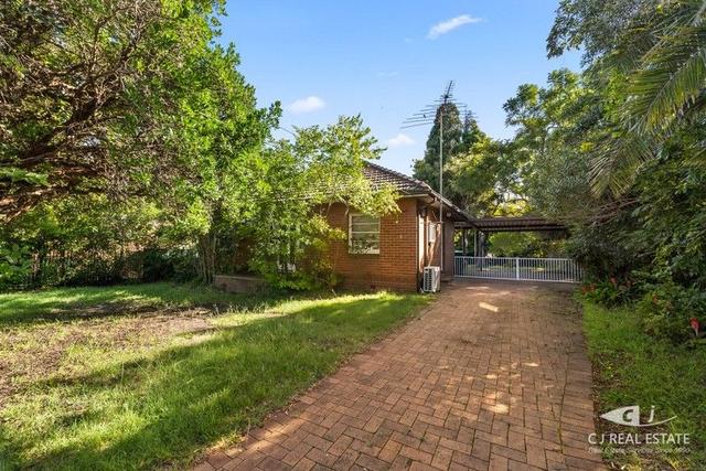 6 Cavell Ave, NSW 2138