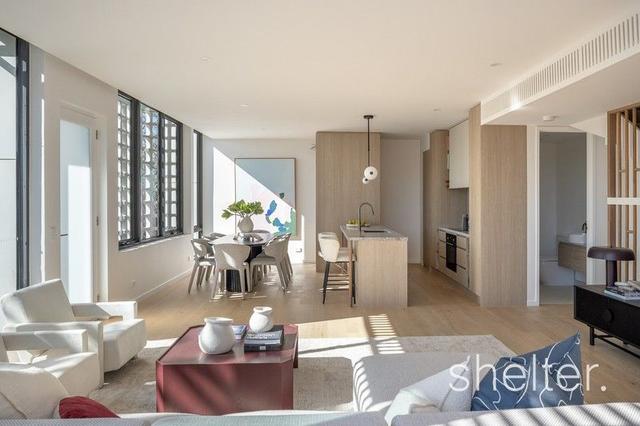 1/1610 Malvern Road, VIC 3146