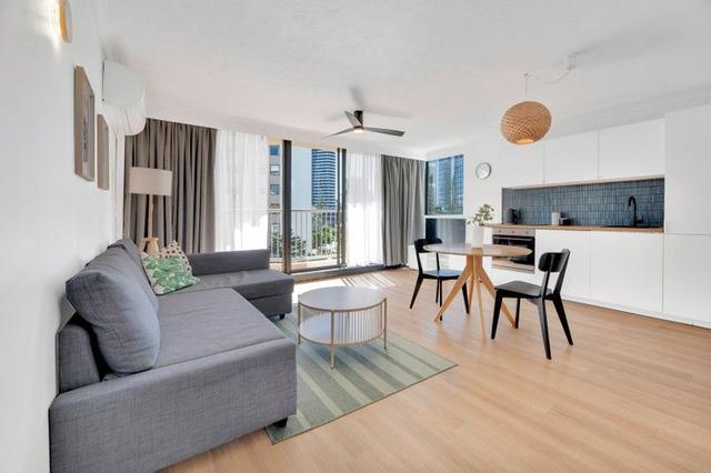 408/40 Surf Parade, QLD 4218