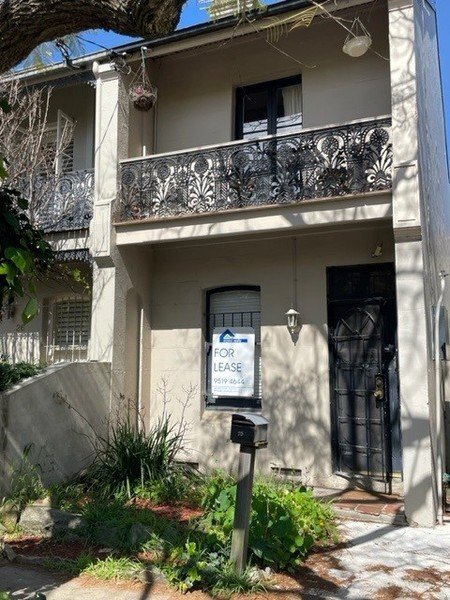 25 Ashmore Street, NSW 2043