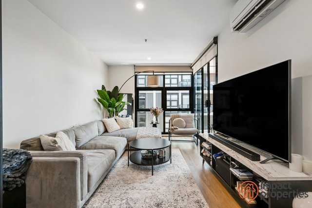 106/70 Efkarpidis Street, ACT 2912