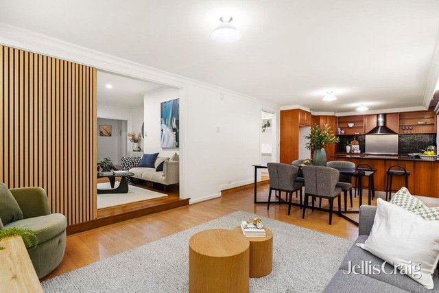 25 Fuller Street, VIC 3105