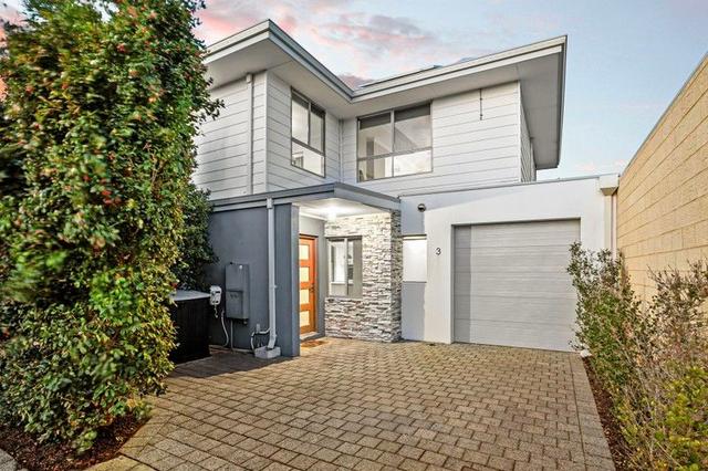 3/32 Gicha Close, WA 6166
