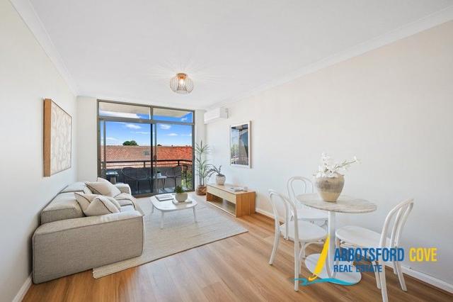 16/275 Lyons Road, NSW 2046