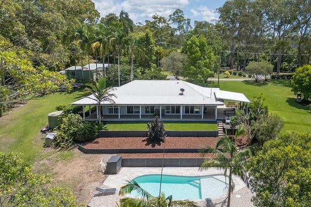 12 Meadow Court, QLD 4562