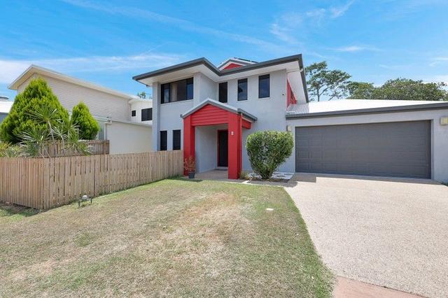 1/21 Sunita Drive, QLD 4740