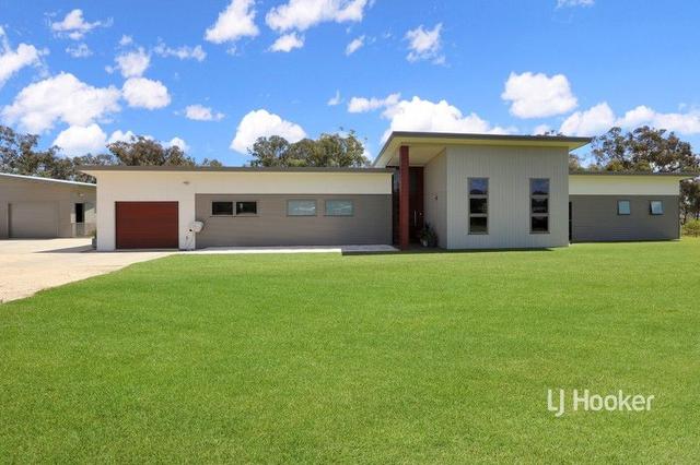 47 Talbragar  Close, NSW 2360