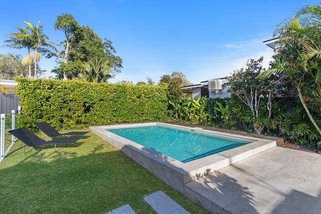 127 Coonong  Road, NSW 2227