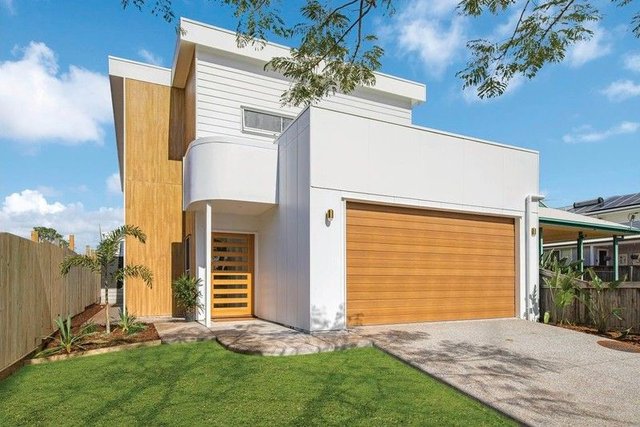 77 Colburn Avenue, QLD 4165