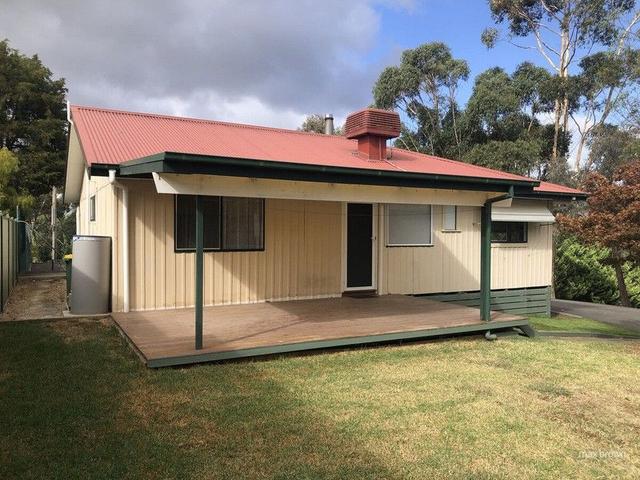 'The Cottage', 495 Victoria Road, VIC 3139