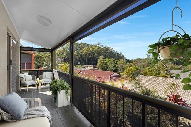 GP008/1 Ingram Place, NSW 2484