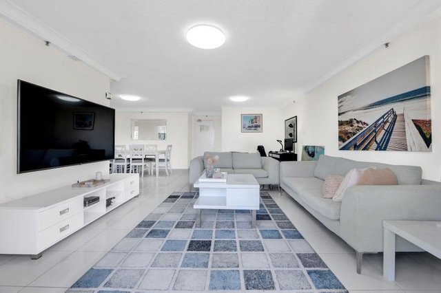 1003/5 Enderley Avenue, QLD 4217