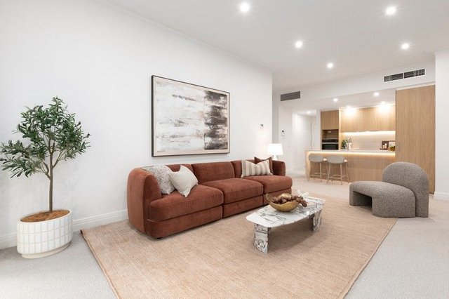 63/378 Cotham Road, VIC 3101