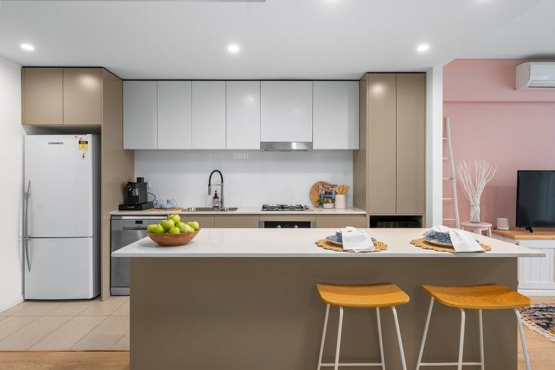 https://images.allhomes.com.au/property/photo/6d7382df8d6ac701e737a3fbd04e7e05_hd.jpg