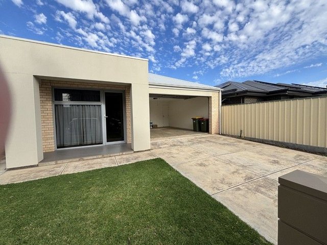 6 Raws Road, SA 5032