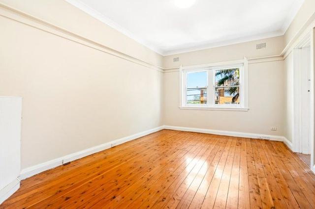 3/16 Bond Street, NSW 2035
