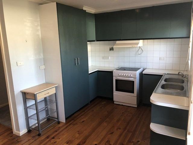6/116 Middle  Street, VIC 3046