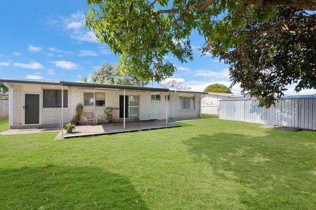 3 Peacock Crescent, QLD 4815
