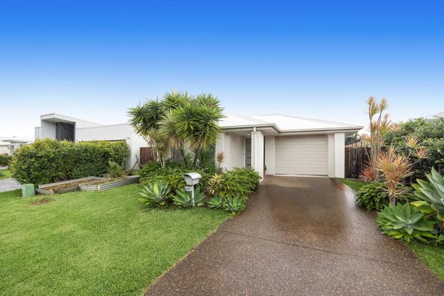 20 Capricorn Crescent, QLD 4551