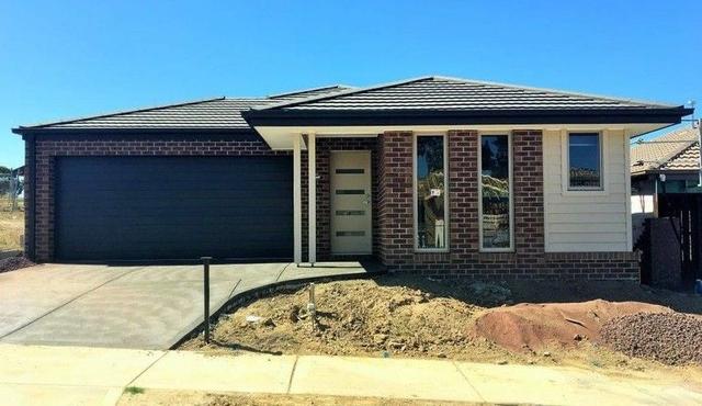 3 Amy  Way, VIC 3754