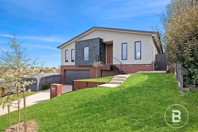 616 Tress Street, VIC 3350