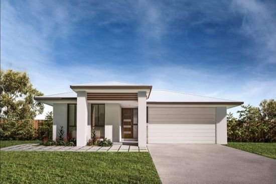 3 Sonder Street, QLD 4306