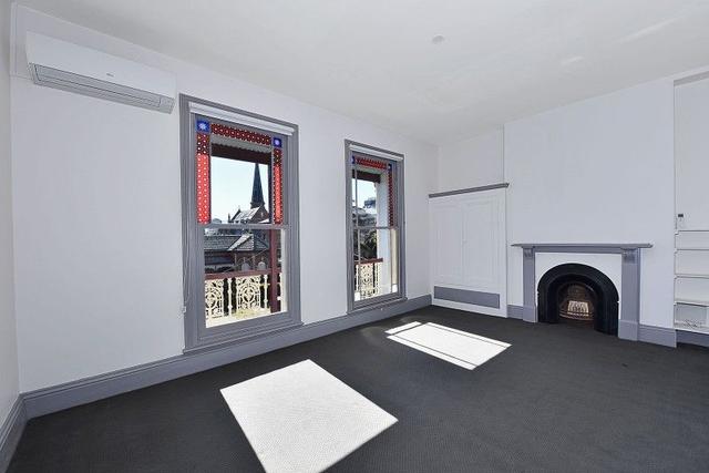 2/51 Chaucer St, VIC 3039