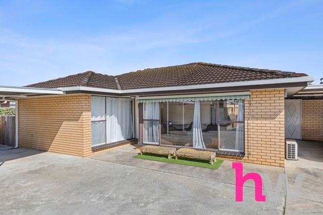 5/9-11 Elliott Avenue, VIC 3216