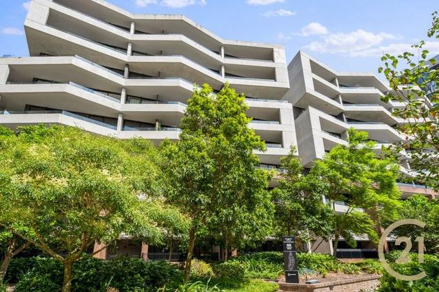 402/6B Atkinson St, NSW 2170