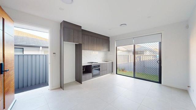 31A Rowcliff Circuit, NSW 2321