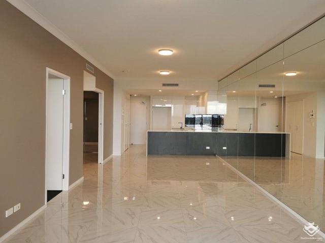 ID:21116575/34 John Francis Drive, QLD 4211