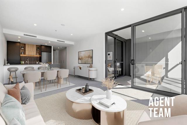 206/104 Easty Street, ACT 2606